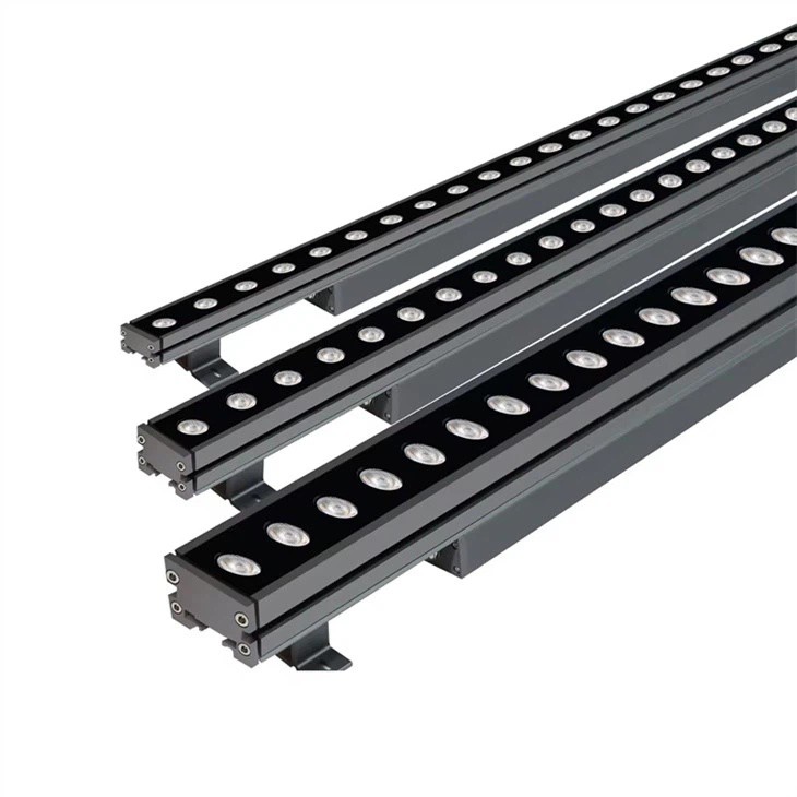 black wall light black wall light