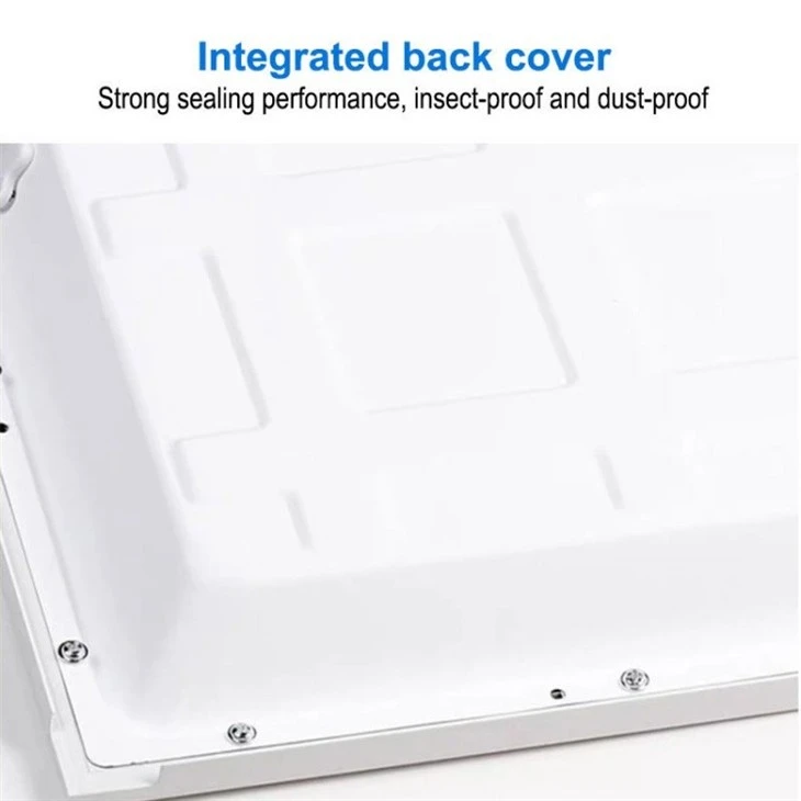 IP44 LED Panel Light suppliers