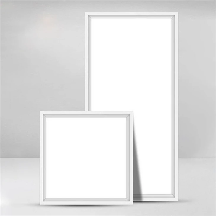 IP44 LED Panel Light