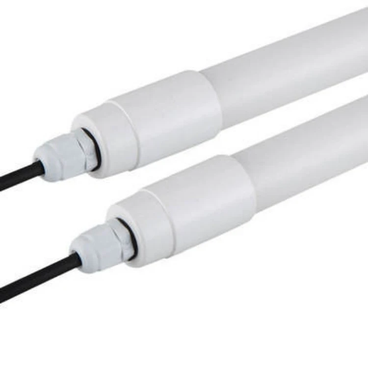 IP65 Waterproof LED Lighting For Broiler Chickens suppliers