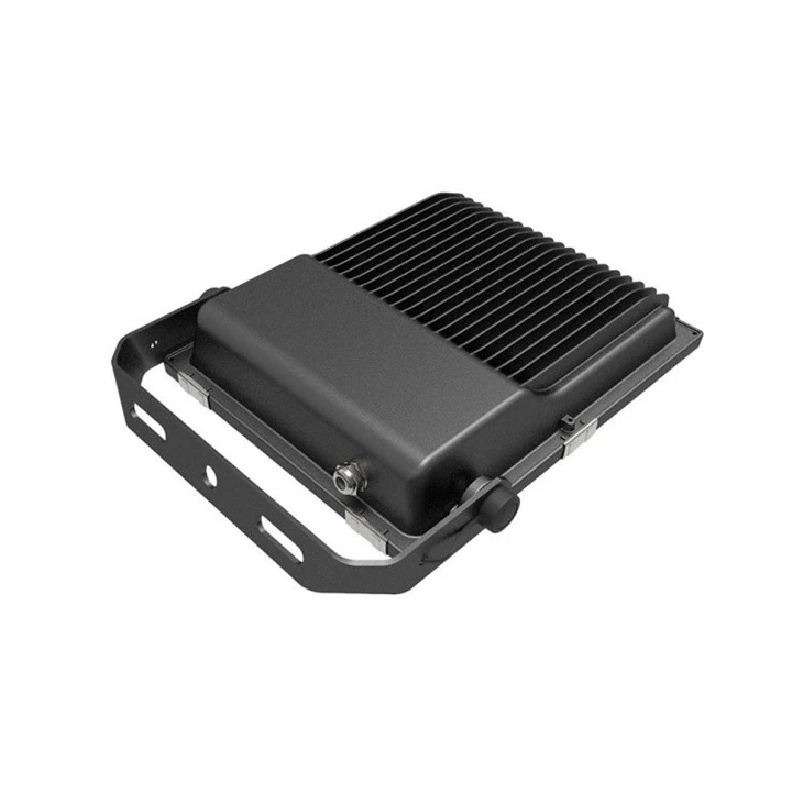 IP65 Outdoor LED Floodlight high quality