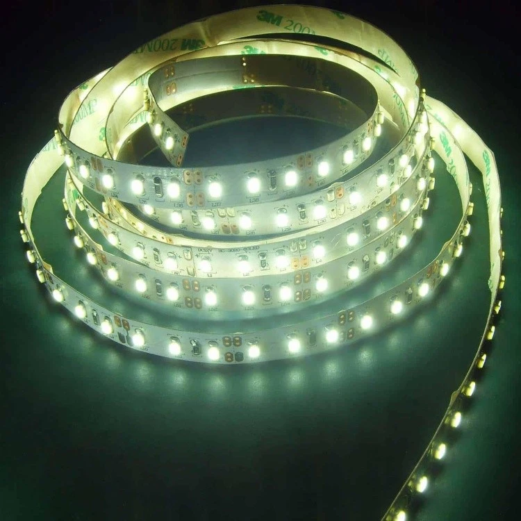IP65 RGB Strip Light