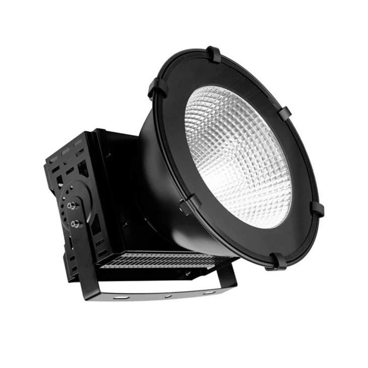 IP65 Waterproof LED High Bay Light high quality