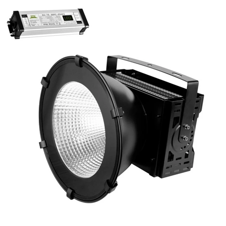 IP65 Waterproof LED High Bay Light