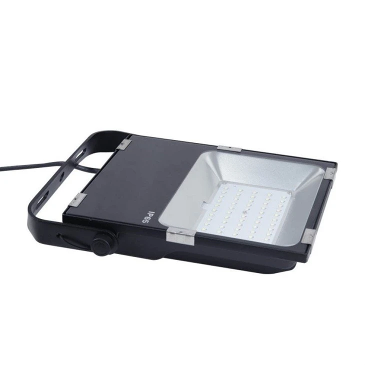 IP66 LED Flood Lights Outdoor high quality
