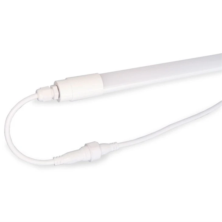 Ip67 Waterproof Led Refrigerator Freezer Tube Light factory