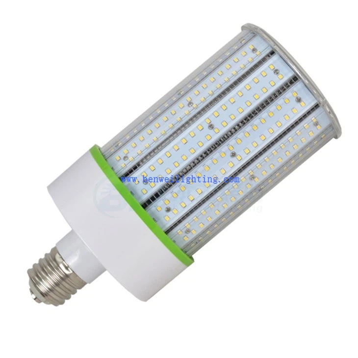 Lamp LED Street Light Replacement Corn Light Bulb