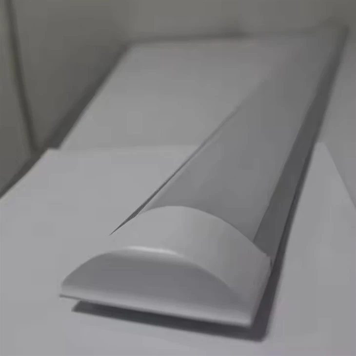 Led Batten Light 110-277V 20 Wattage