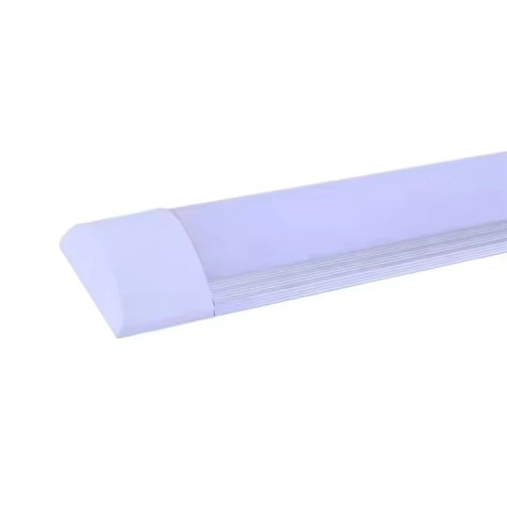 Led Batten Light 110-277V 20 Wattage
