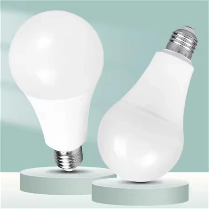 led bulb