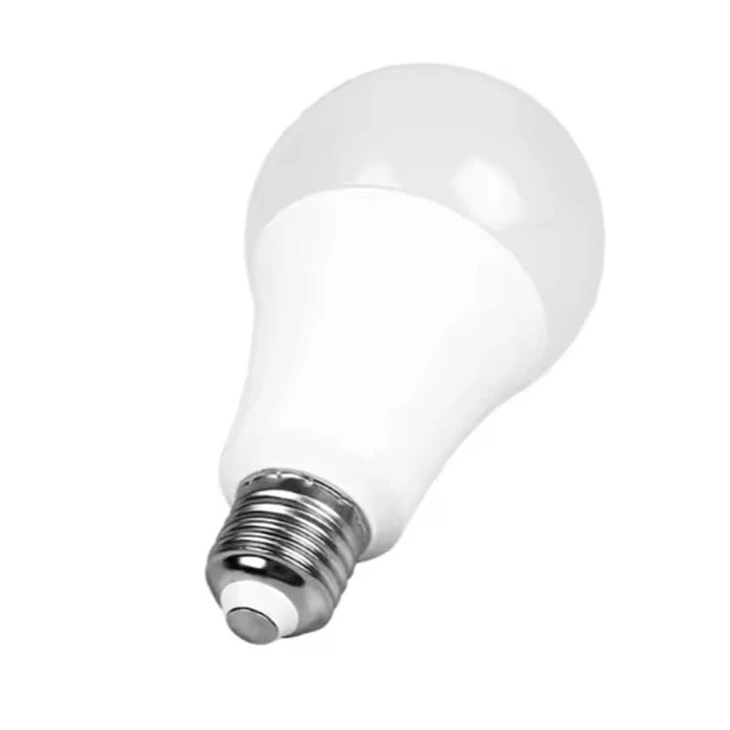 Led Bulb E27 B22 Raw Material