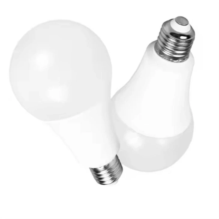 decorative light bulbs