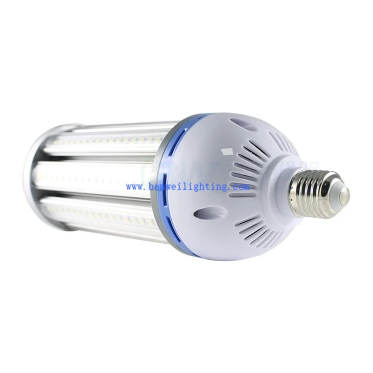 Led Corn Bulb Corn Led Light