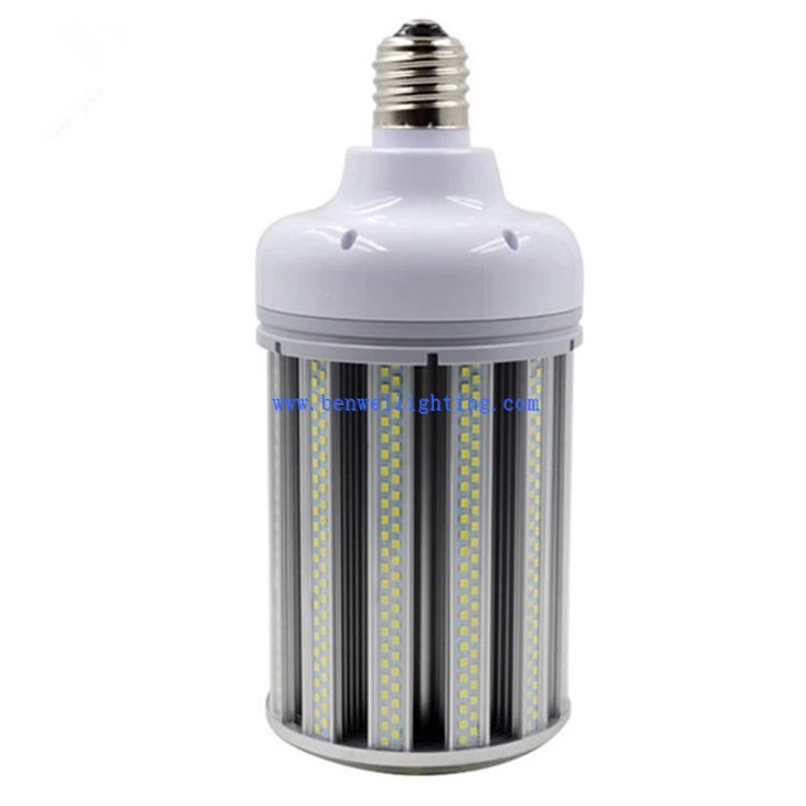 LED Corn Cob Lighting
