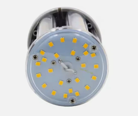 led corn lamp