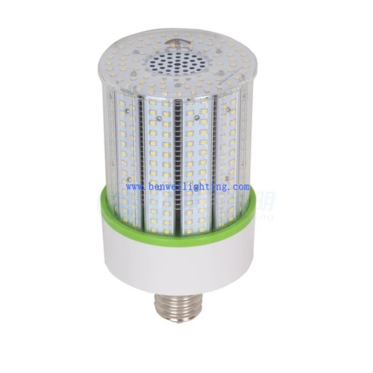 Led Corn Light Bulb Dimmable Led Corn Lamp