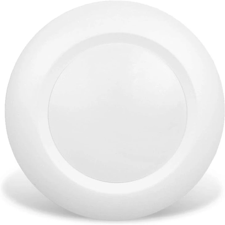 LED Down Light 110LM/W 15W 20W
