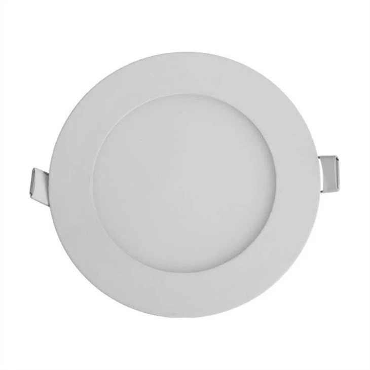 LED Downlight 10w