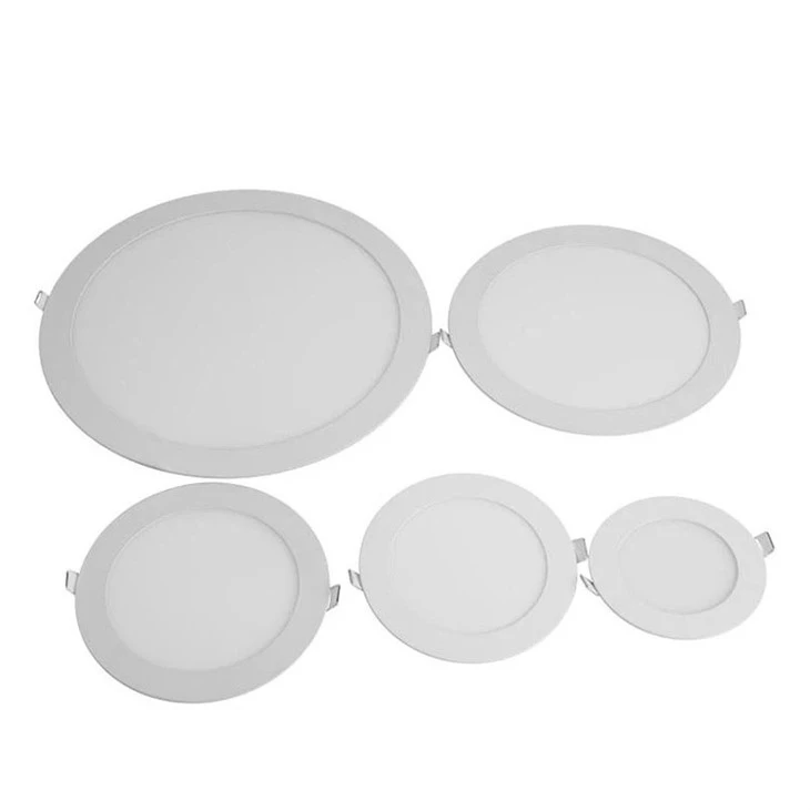 LED Downlight 10w