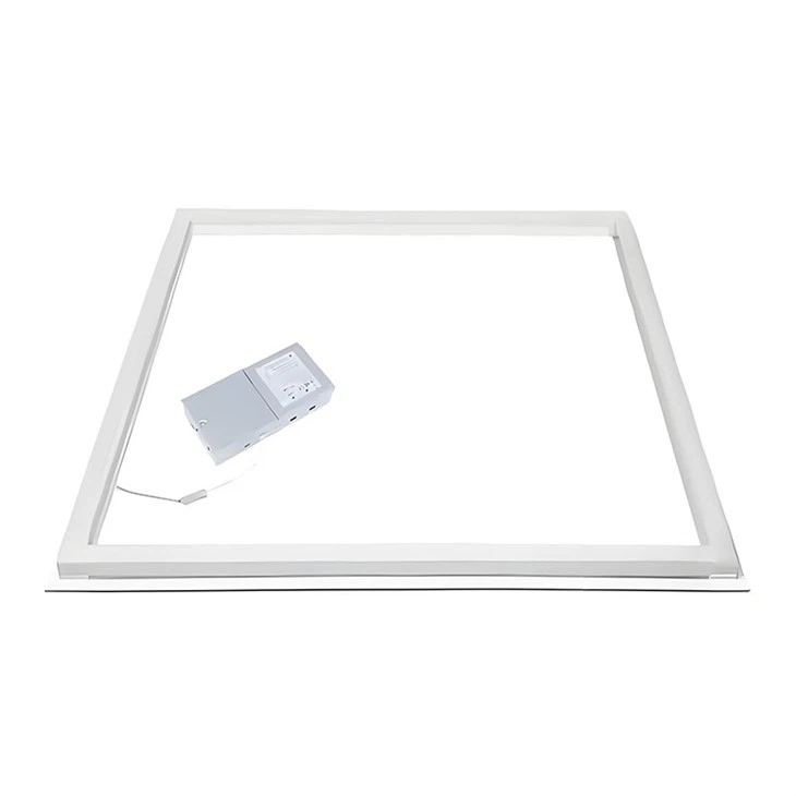 panel light