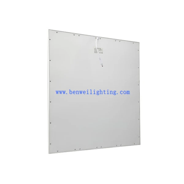 LED Surface Mounted Square Panel Light