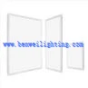 LED Surface Mounted Square Panel Light