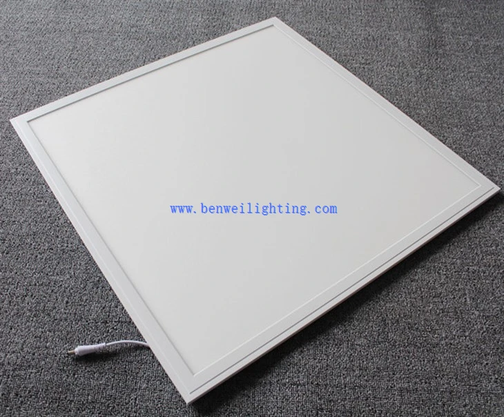LED Surface Mounted Square Panel Light