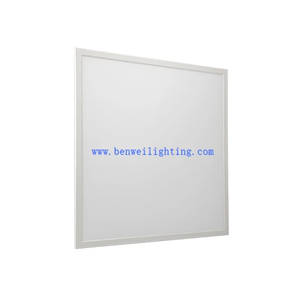 LED Surface Mounted Square Panel Light