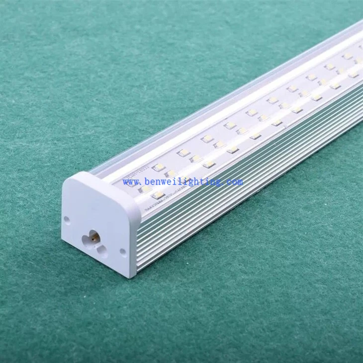 LED Full Spectrum Grow Light