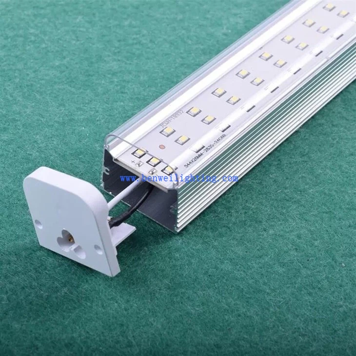 LED Full Spectrum Grow Light