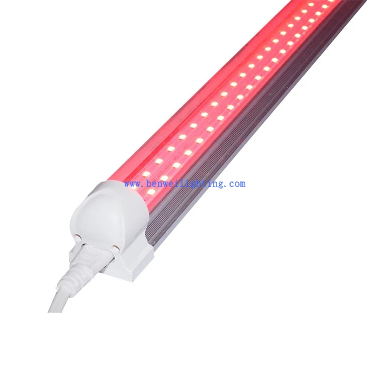 LED Full Spectrum Grow Light