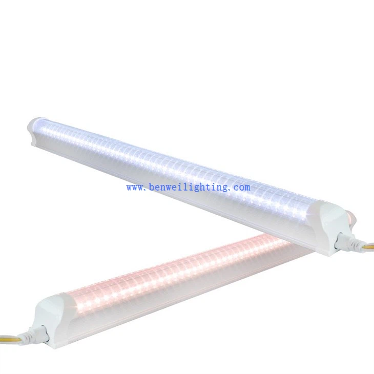 LED Grow Light Strip
