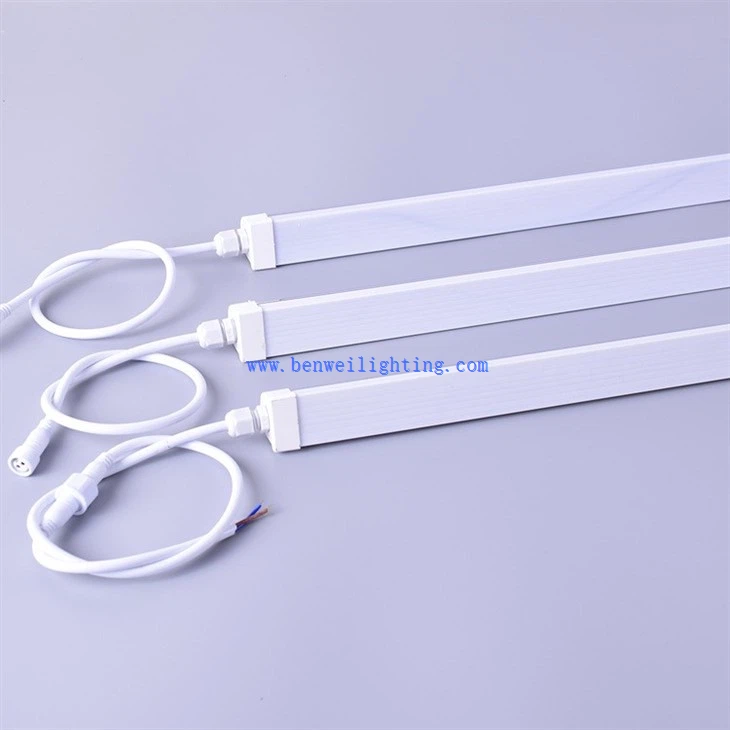 LED Grow Light Strip