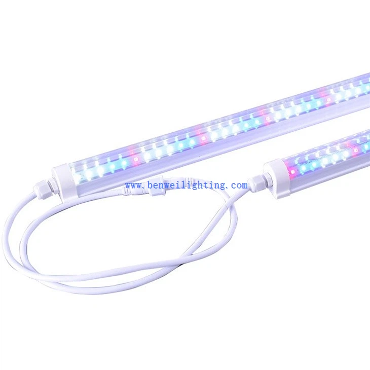 LED Grow Light Strip
