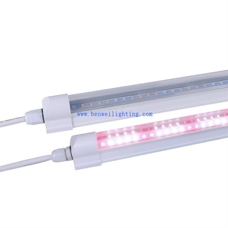LED Grow Light Strip