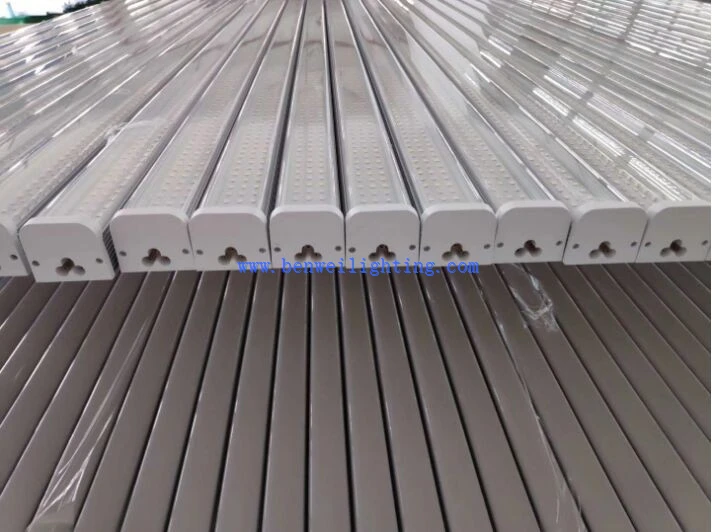 LED Grow Light Strips For Plants Greenhouse Plant