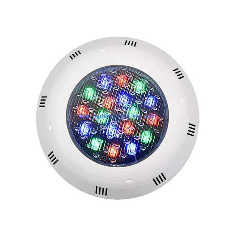 Led Lamp IP68 LED Swimming Pool Light