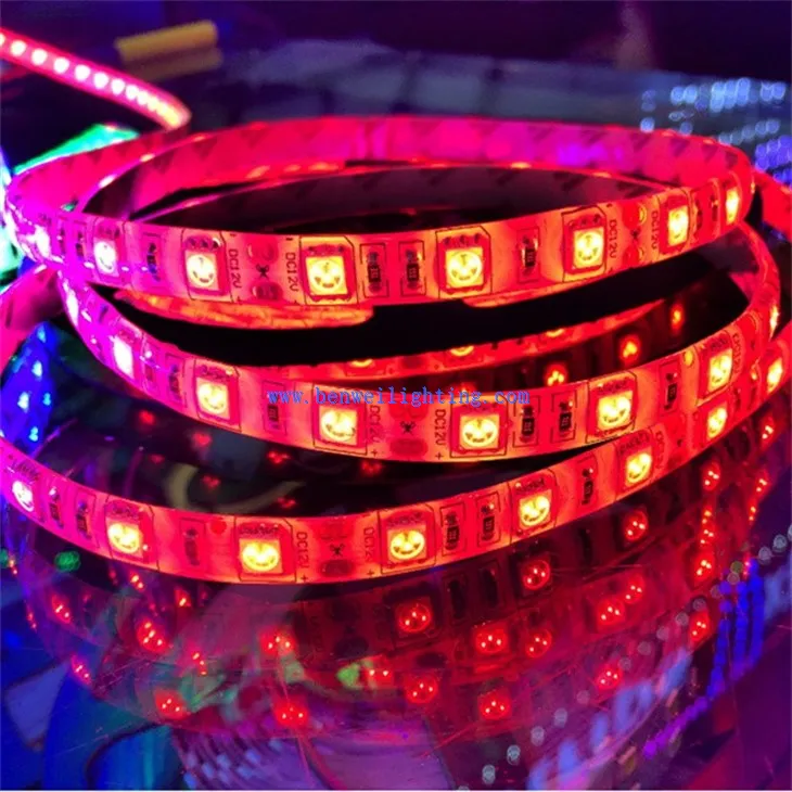 LED Neon Light Strip (5)