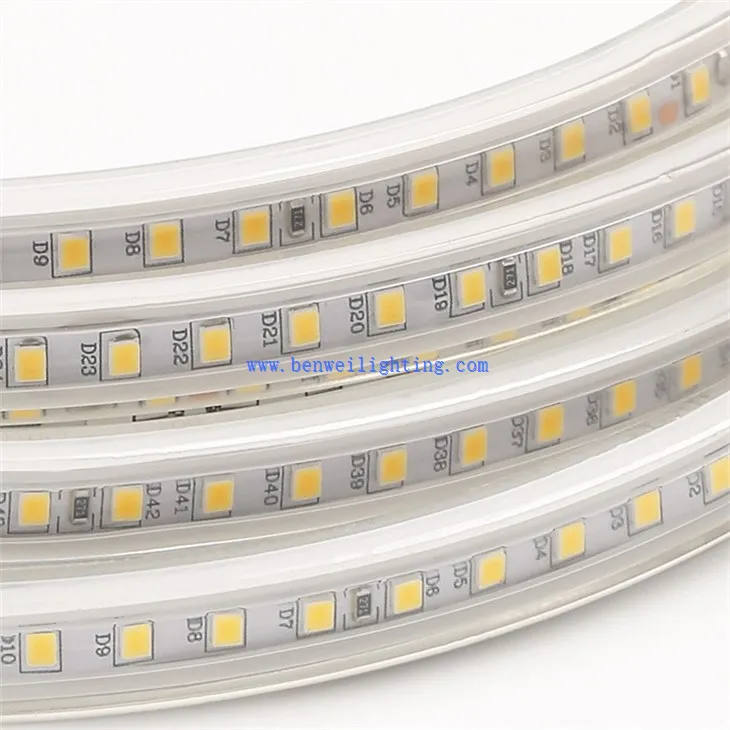 LED Neon Light Strip (1)