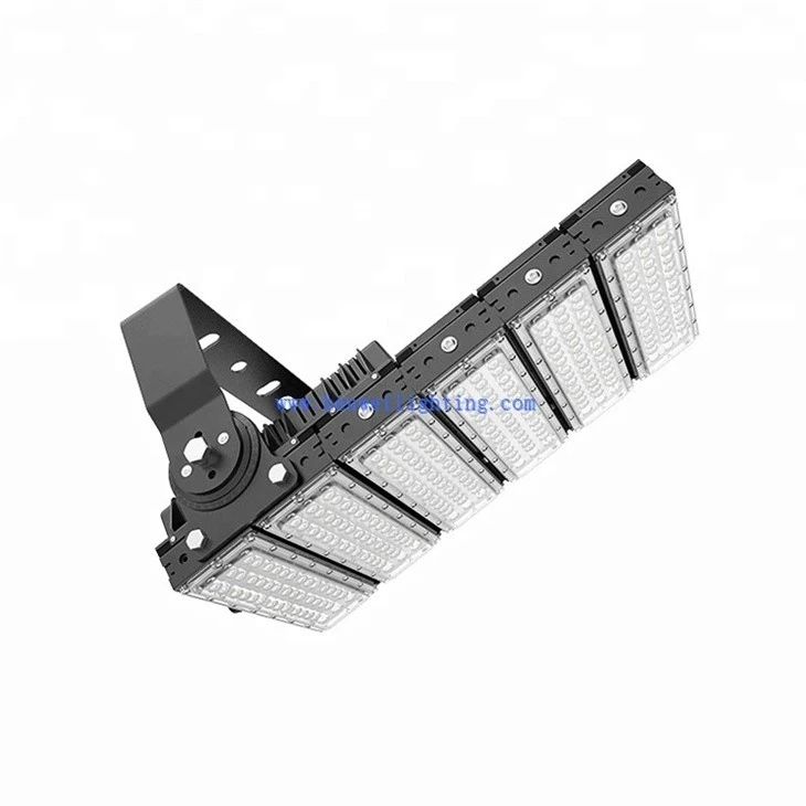 LED stadium light 1