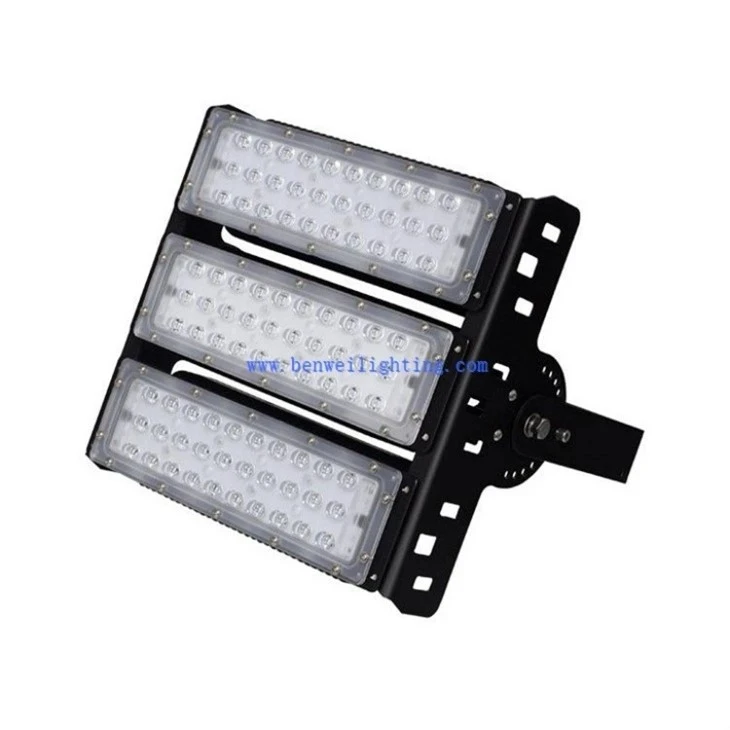 LED Outdoor Stadium Waterproof Light