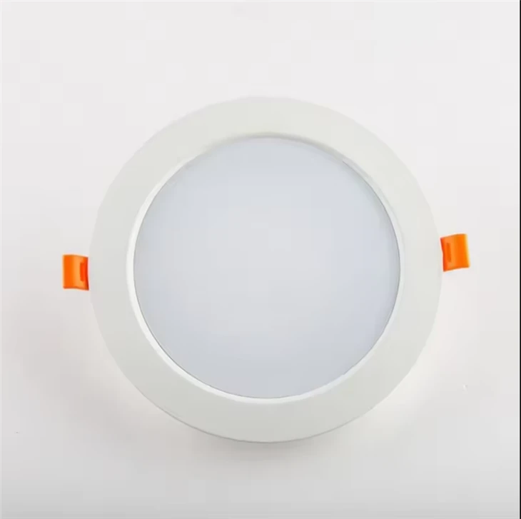 Led Panel Ceiling Panels Lights Led Light Downlight