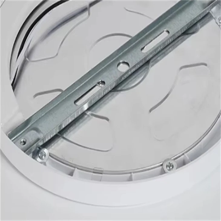led motion sensor light
