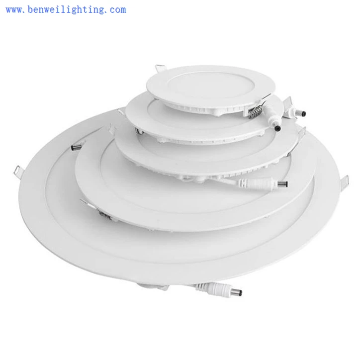 recessed lighting ceiling