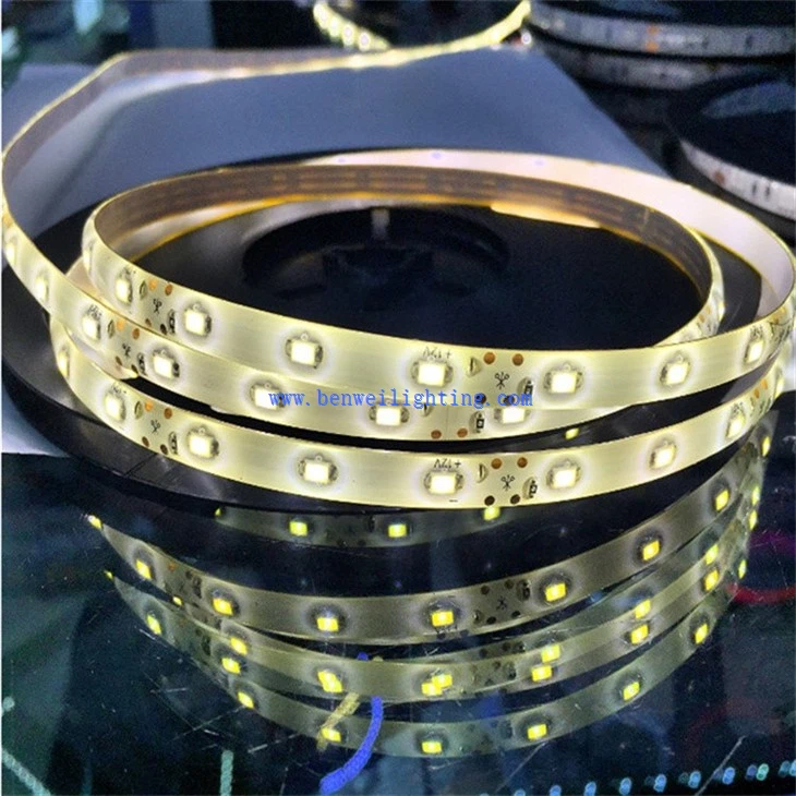 LED tape light (1)