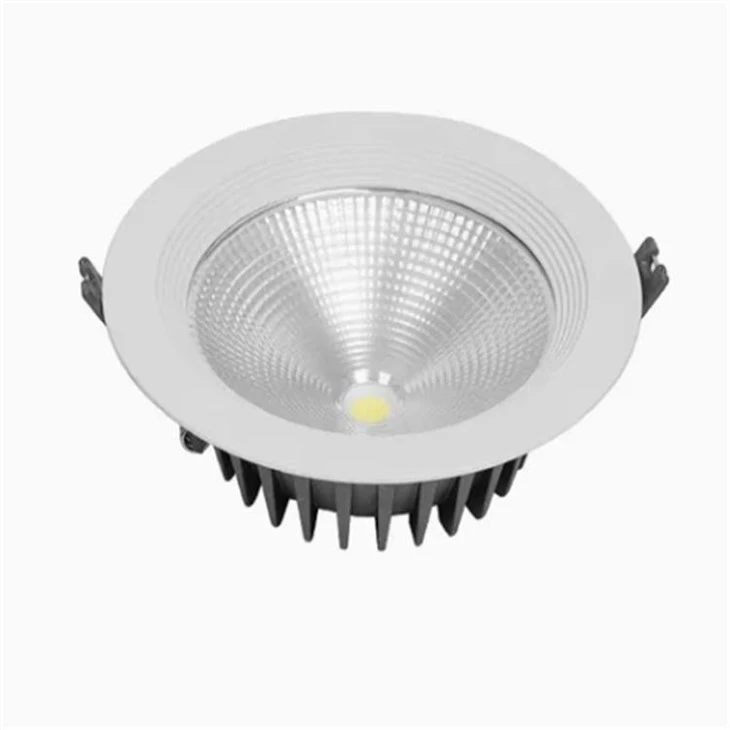 downlights