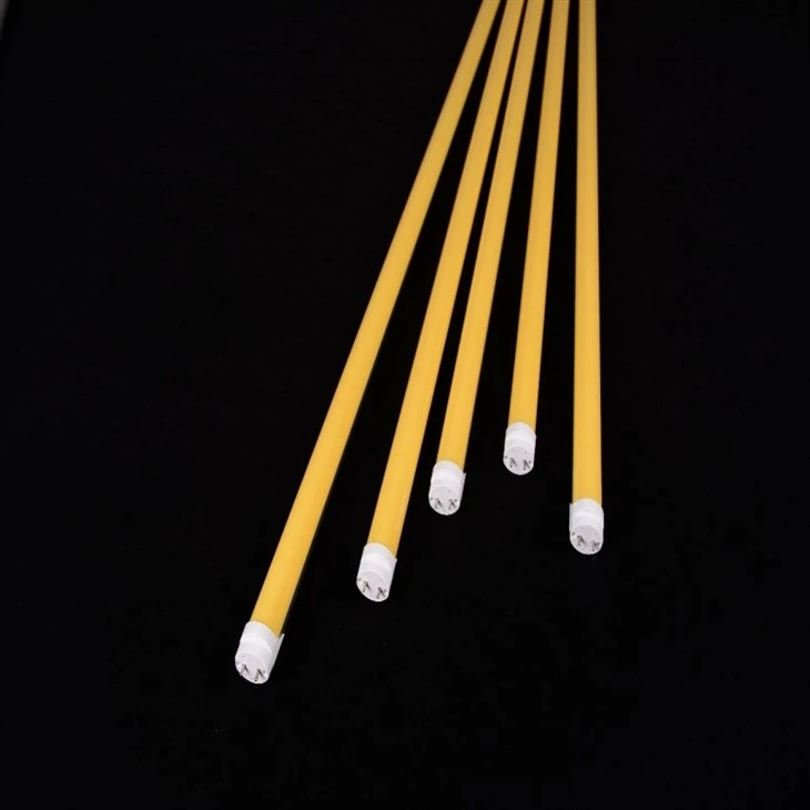 No UV T8 Led Tube Light