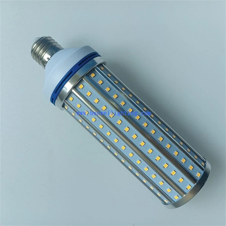 Outdoor Corn Cob Bulb (2)