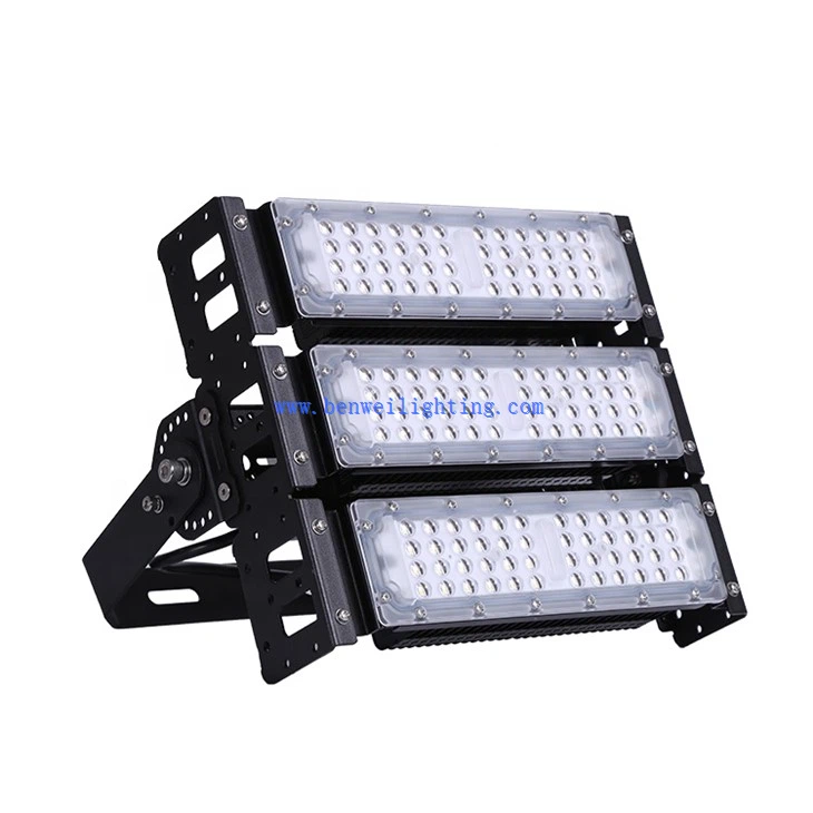 Outdoor High Power Waterproof Stadium Light