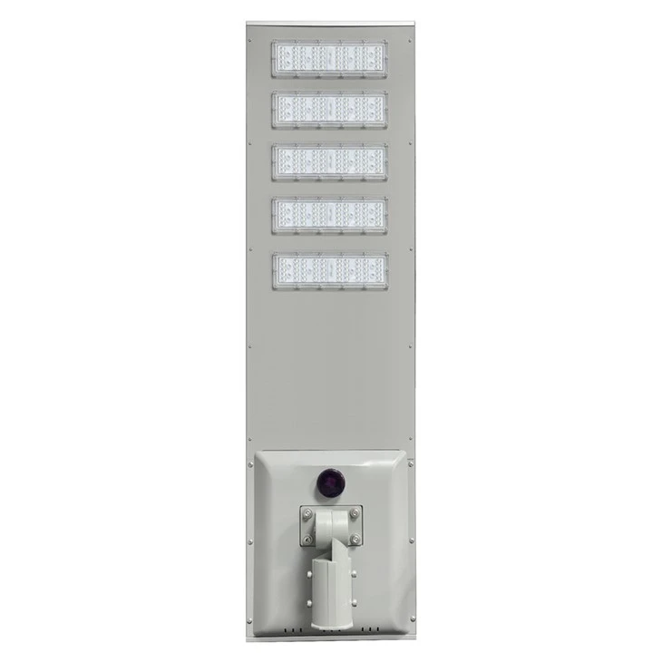 LKG-60W (1)